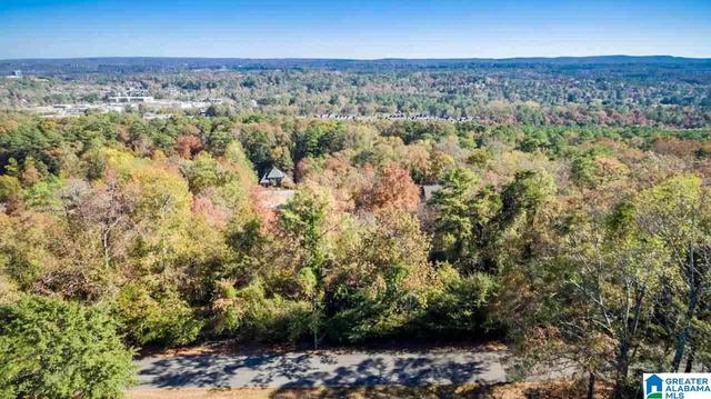 2657 Alta Glen Dr #LOT 2 KNIGHT'S CREST SUBDIVISION, Birmingham, AL 35243