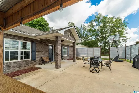 791 N Main St, Wedowee, AL 36278