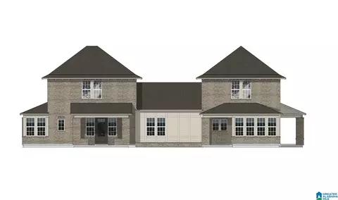 1947 Heartpine Dr #103, Hoover, AL 35244