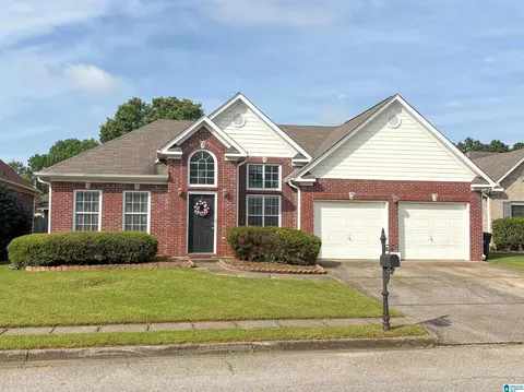 187 Calumet Dr, Birmingham, AL 35242