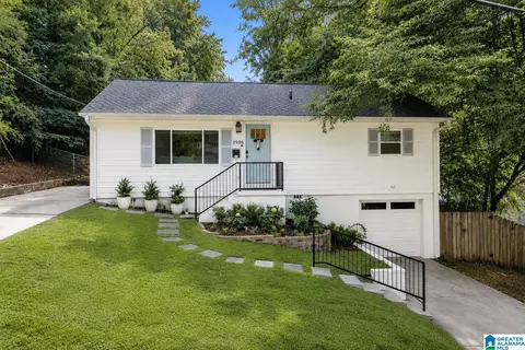 1905 22nd St S, Birmingham, AL 35223