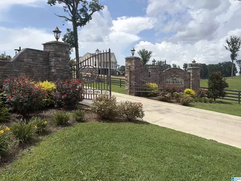 lot2 County Road 706 #2, Cullman, AL 35055