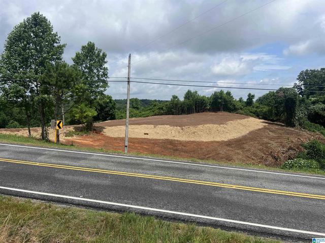 0 Highway 48 #1, Wedowee, AL 36278