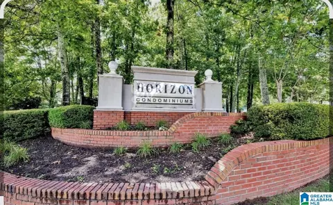 1710 Morning Sun Cir #-, Birmingham, AL 35242