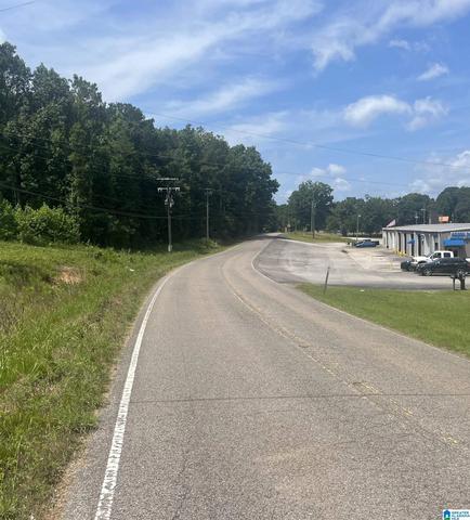 0 Old Woodstock Rd #0, Woodstock, AL 35188