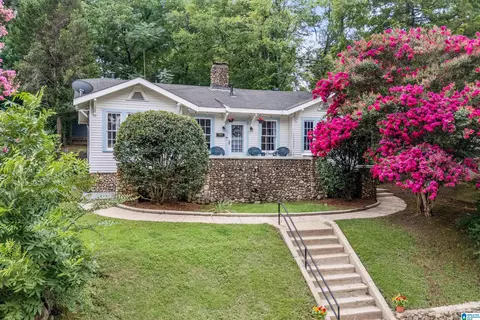 4913 8th Ter S, Birmingham, AL 35222