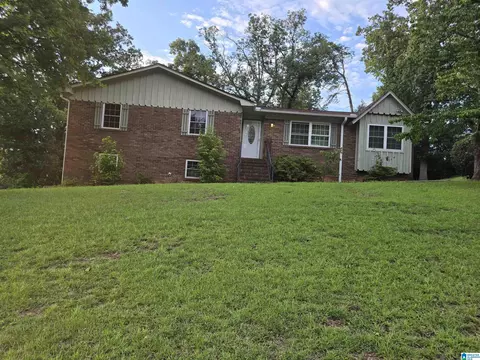 530 Carlton Pl, Birmingham, AL 35214