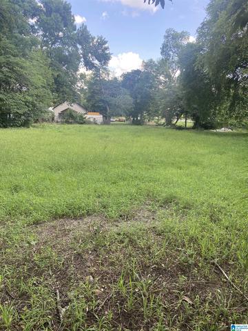 101 S 2nd Ave S #1, Birmingham, AL 35205