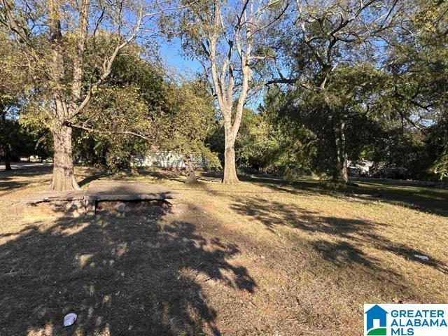 111 2nd Ave S #1, Birmingham, AL 35205
