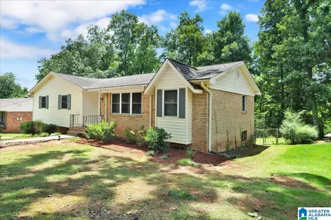 1308 Impala Dr, Birmingham, AL 35235