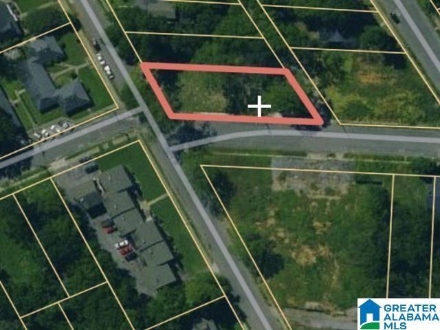 1230 16th St N #000, Birmingham, AL 35204