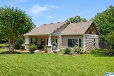 515 Archwood Way, Odenville, AL 35120