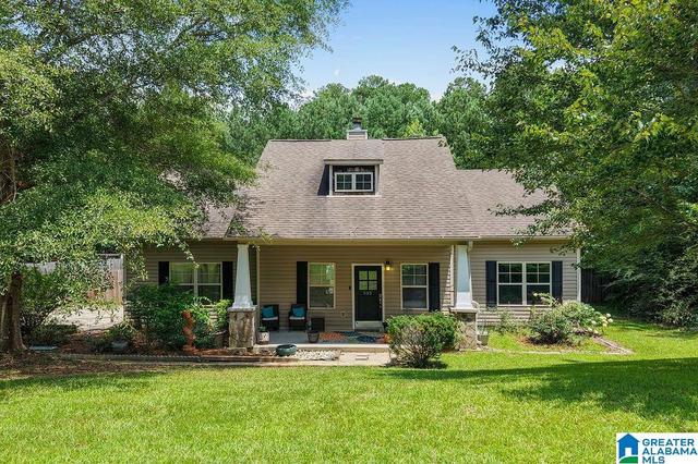 515 Archwood Way, Odenville, AL 35120