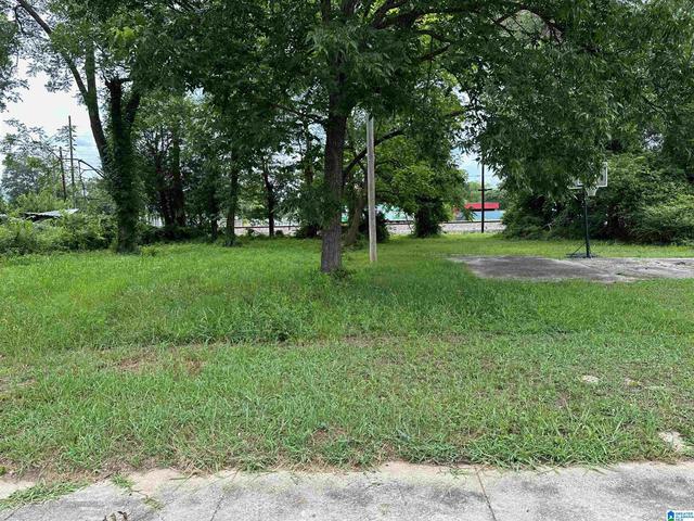 1308 Hall Ave #7, Bessemer, AL 35020