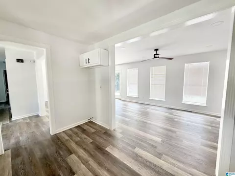 Entry Way - 108 Colonial Cir, Clanton, AL 35045 photo 1 of 2