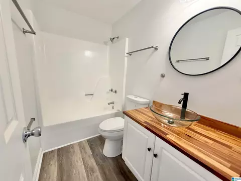 Bath - 108 Colonial Cir, Clanton, AL 35045 photo 3 of 4