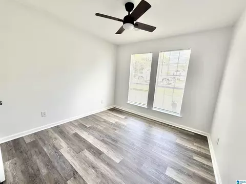 Other - 108 Colonial Cir, Clanton, AL 35045 photo 3 of 3