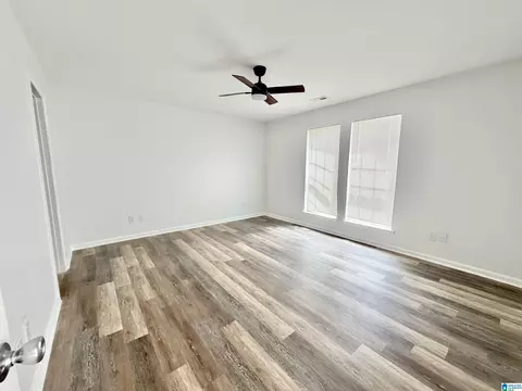 Other - 108 Colonial Cir, Clanton, AL 35045 photo 1 of 3