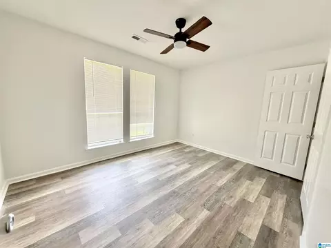 Bedroom - 108 Colonial Cir, Clanton, AL 35045 photo 1 of 1