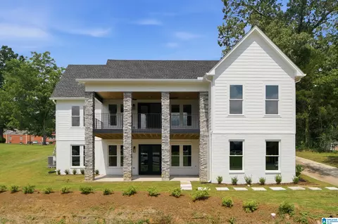 721 2nd St, Helena, AL 35080