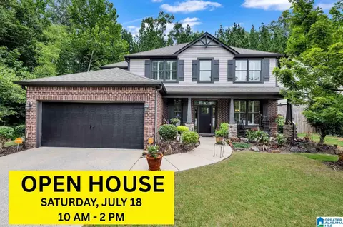 1120 Monaghan Dr, Birmingham, AL 35242