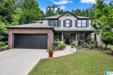 1120 Monaghan Dr, Birmingham, AL 35242