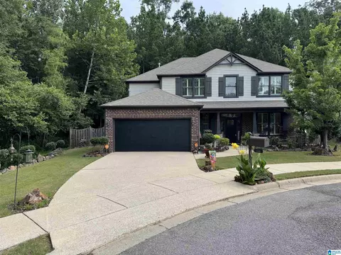1120 Monaghan Dr, Birmingham, AL 35242