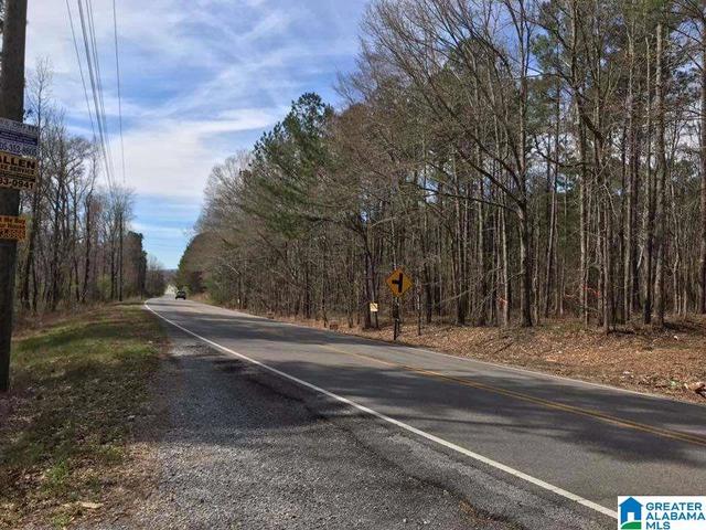 5811 County Road 12 Apt 301 Acres #3.01  ACRES, Odenville, AL 35120