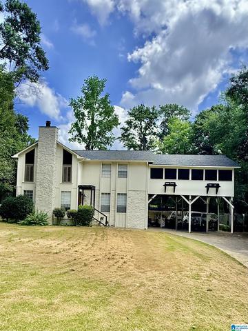 4513 Oxford Rd, Birmingham, AL 35242
