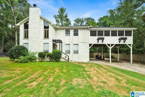 4513 Oxford Rd, Birmingham, AL 35242