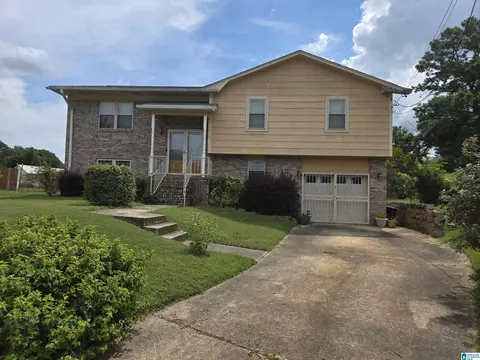 13 Varin Way, Bessemer, AL 35022