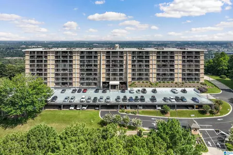 1300 Beacon Pkwy #600, Birmingham, AL 35209