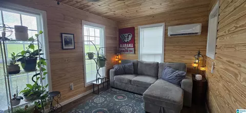 Other - 120 River Rd, Ohatchee, AL 36271 photo 4 of 5