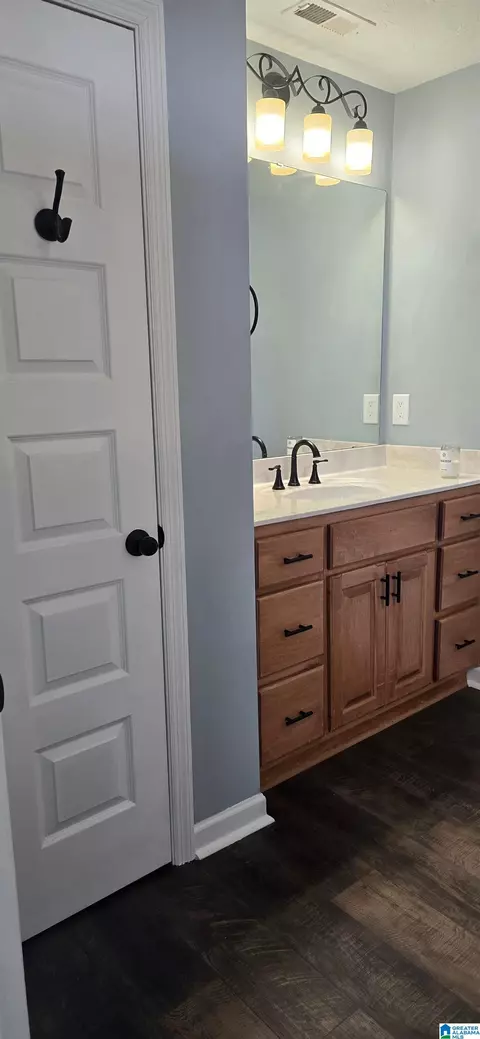 Bath - 120 River Rd, Ohatchee, AL 36271 photo 2 of 2