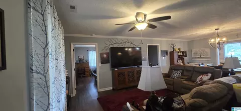 Other - 120 River Rd, Ohatchee, AL 36271 photo 1 of 5