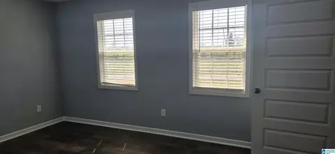 Bedroom - 120 River Rd, Ohatchee, AL 36271 photo 3 of 3
