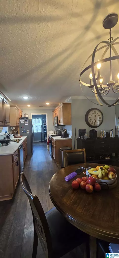 Other - 120 River Rd, Ohatchee, AL 36271 photo 3 of 5