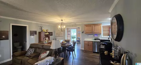 Other - 120 River Rd, Ohatchee, AL 36271 photo 2 of 5