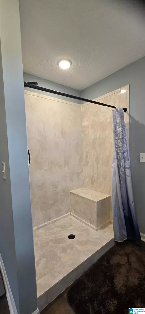 Bath - 120 River Rd, Ohatchee, AL 36271 photo 1 of 1