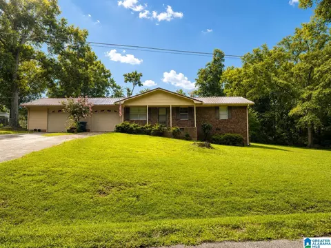 2658 Harts Ferry Rd, Ohatchee, AL 36271
