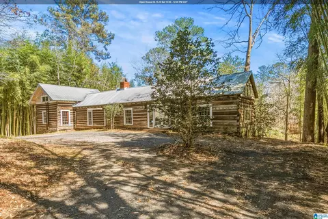 10852 Mallard Lake Ln, Cottondale, AL 35453