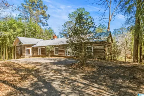 10852 Mallard Lake Ln, Cottondale, AL 35453