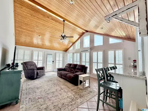 Other - 603 Maple Dr, Clanton, AL 35045 photo 1 of 1