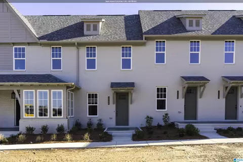 1709 Meerstone Ln, Hoover, AL 35244
