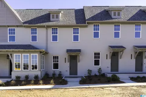 1709 Meerstone Ln, Hoover, AL 35244
