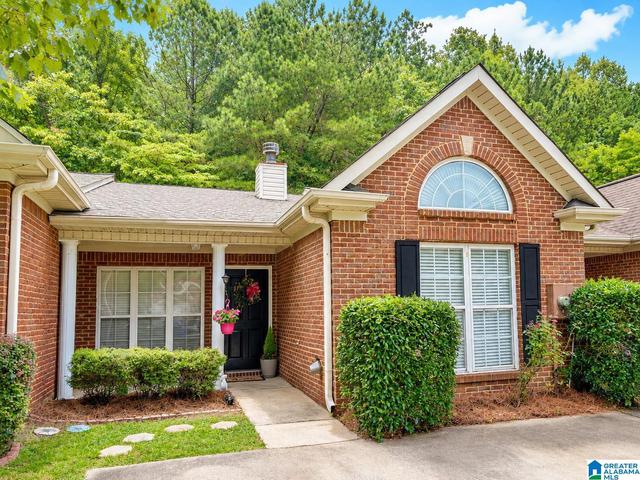 178 Hayesbury Ct, Pelham, AL 35124