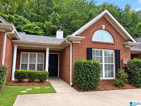 178 Hayesbury Ct, Pelham, AL 35124