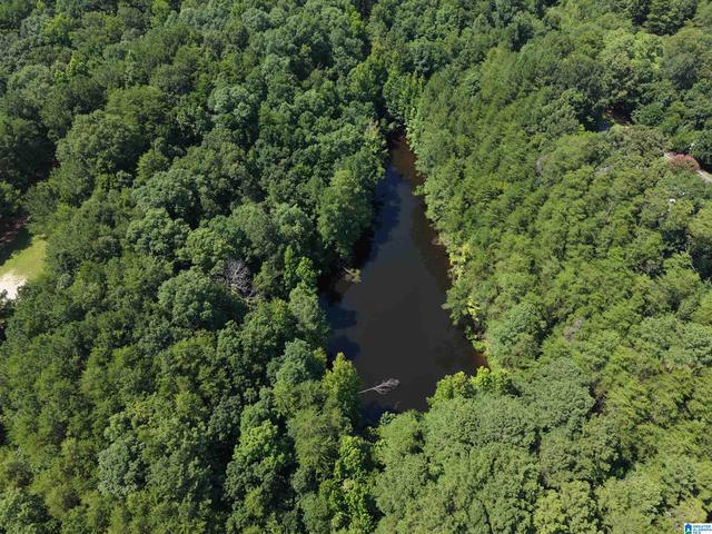 1170 Glennwood Rd #1, Morris, AL 35116