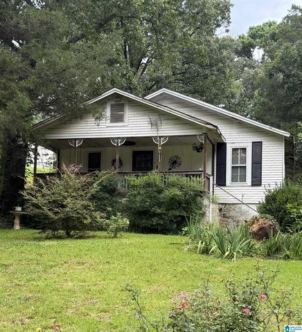 441 Pine Hill Cir, Birmingham, AL 35217