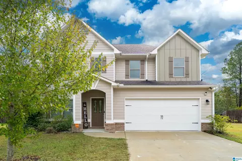 5150 Meadowcreek Ct, Bessemer, AL 35022
